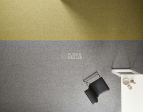 Bloq Canvas Canvas 960 фото 3 | FLOORDEALER